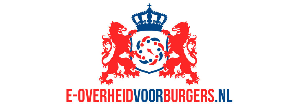 e-overheidvoorburgers.nl